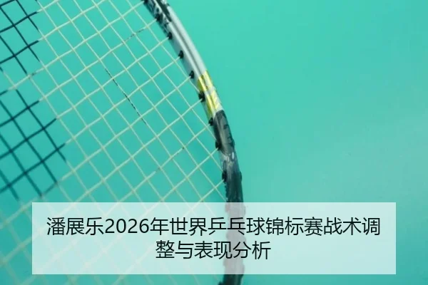 pan-zhan-le-nian-shi-jie-ping-pang-qiu-jin-biao-sai-zhan-shu-tiao-zheng-yu-biao-xian-fen-xi-2-178.jpg